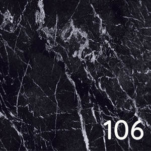 Night Sky: Night Sky