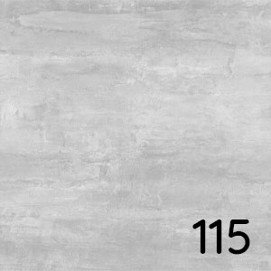 London Fog: London Fog