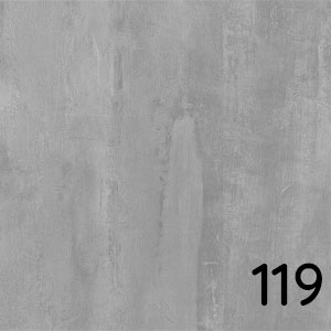 Morning Mist: Morning Mist