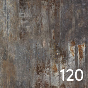 Real Steel: Real Steel