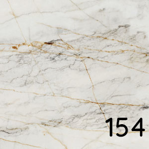 Marble Gold: Marble Gold