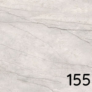 Marble Light Grey: Marble Light Grey