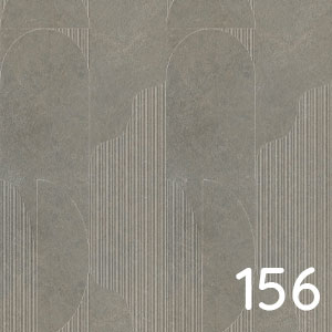 Abstract Pencil A: Abstract Pencil A