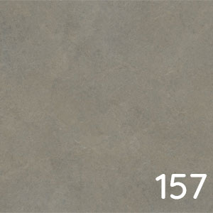 Abstract Pencil B: Abstract Pencil B