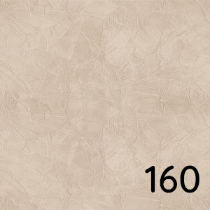 Flora Calm: Flora Calm