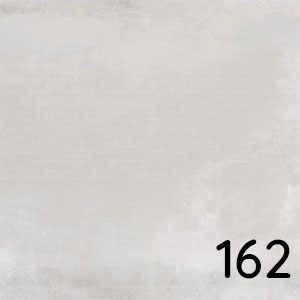 Botanical Haze B: Botanical Haze B