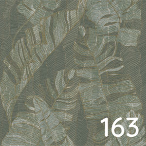 Fernscape: Fernscape