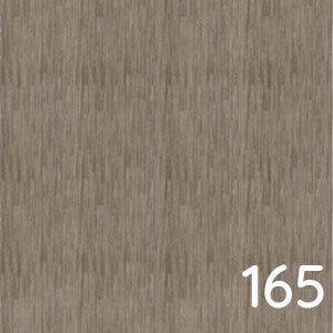 Linear Leaves B: Linear Leaves B