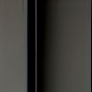 Schwarz / Aluminium: Schwarz / Aluminium