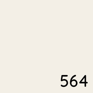 Skimming Stone: Skimming Stone