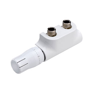 TwinReg 200 Weiß: TwinReg 200 Weiß