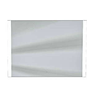 100 cm - LED-Beleuchtung inkl. Touchsensor, 22 Watt, 5700 K: 100 cm - LED-Beleuchtung inkl. Touchsensor, 22 Watt, 5700 K