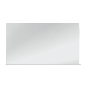 120 cm - LED-Beleuchtung, Dimmer, 18,6 Watt, 2700-6400 K, w: 120 cm - LED-Beleuchtung, Dimmer, 18,6 Watt, 2700-6400 K, w