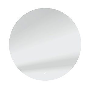 60 cm - LED-Beleuchtung, Dimmer, 37 Watt, 3000-6500 K: 60 cm - LED-Beleuchtung, Dimmer, 37 Watt, 3000-6500 K