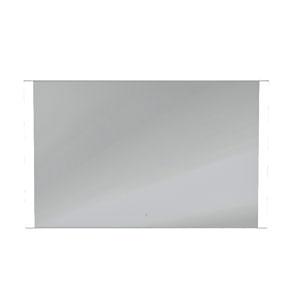 120 cm - LED-Beleuchtung inkl. Touchsensor, 22 Watt, 5700 K: 120 cm - LED-Beleuchtung inkl. Touchsensor, 22 Watt, 5700 K