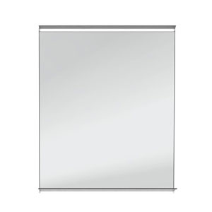 2x 60 cm - LED-Beleuchtung, Dimmer, 9 Watt, 2700-6400 K, sw: 2x 60 cm - LED-Beleuchtung, Dimmer, 9 Watt, 2700-6400 K, sw