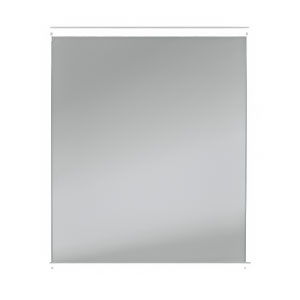 2x 60 cm - LED-Beleuchtung, Dimmer, 9 Watt, 2700-6400 K, w: 2x 60 cm - LED-Beleuchtung, Dimmer, 9 Watt, 2700-6400 K, w