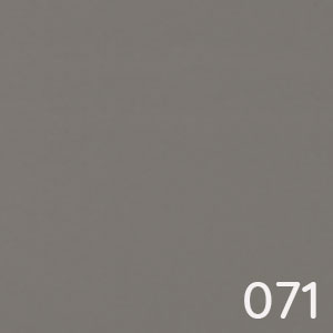 Taupegrau matt: Taupegrau matt