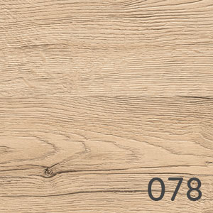 Eiche San Remo Nachbildung: Eiche San Remo Nachbildung