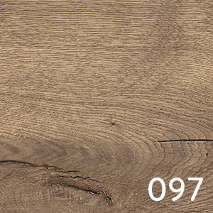 Eiche Havanna Nachbildung: Eiche Havanna Nachbildung