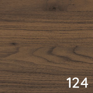 Nussbaum Nachbildung: Nussbaum Nachbildung