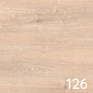 Eiche Montreal Nachbildung: Eiche Montreal Nachbildung