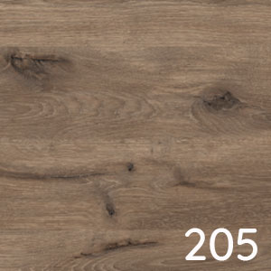 Vikings Oak Nachbildung: Vikings Oak Nachbildung