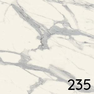 Marmor Venato Bianco Nachbildung: Marmor Venato Bianco Nachbildung