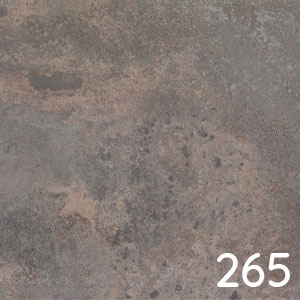 Rusty Plates Nachbildung: Rusty Plates Nachbildung