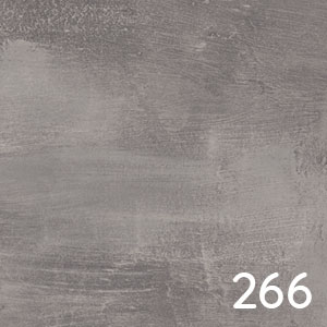 Caledonia: Caledonia