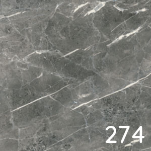 Marmor Teramo Nachbildung: Marmor Teramo Nachbildung