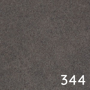 Granit schwarz geflammt Nachbildung: Granit schwarz geflammt Nachbildung