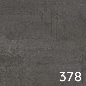 Schwarzbeton Nachbildung: Schwarzbeton Nachbildung