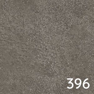 Terrazzo Grau Nachbildung: Terrazzo Grau Nachbildung