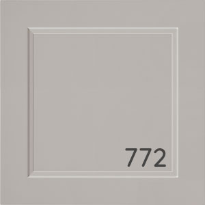 Cascada Lacklaminat Steingrau: Cascada Lacklaminat Steingrau