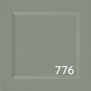 Cascada Lacklaminat Schilf: Cascada Lacklaminat Schilf