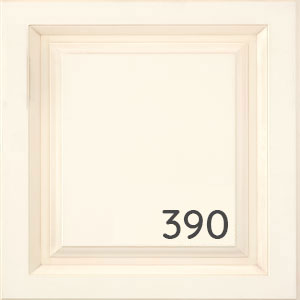 Castello Magnolia gewischt: Castello Magnolia gewischt