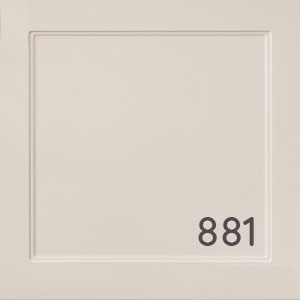 Charlet Lack Sand matt: Charlet Lack Sand matt