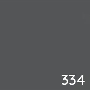 Lacklaminat Schiefergrau supermatt: Lacklaminat Schiefergrau supermatt