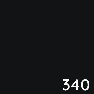 Lacklaminat Schwarz supermatt: Lacklaminat Schwarz supermatt