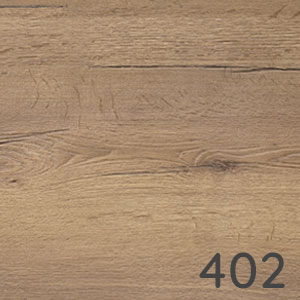 Eiche Havanna Nachbildung: Eiche Havanna Nachbildung