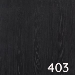 Eiche Nero Nachbildung: Eiche Nero Nachbildung