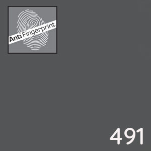 Schiefergrau Premium matt: Schiefergrau Premium matt