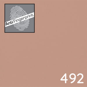 Koralle Premium matt: Koralle Premium matt