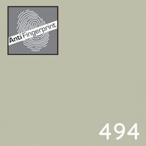 Jade Premium matt: Jade Premium matt