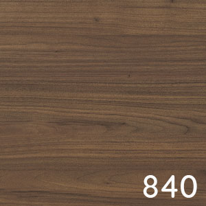 Nussbaum Nachbildung: Nussbaum Nachbildung