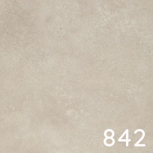 Beton Sand Nachbildung: Beton Sand Nachbildung