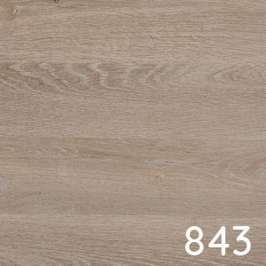 Eiche Bergamo Nachbildung: Eiche Bergamo Nachbildung