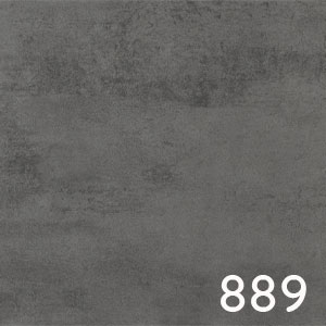 Beton schiefergrau Nachbildung: Beton schiefergrau Nachbildung