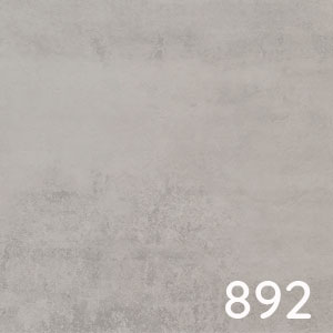 Beton grau Nachbildung: Beton grau Nachbildung